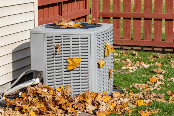 Best Geothermal HVAC Systems in , AR