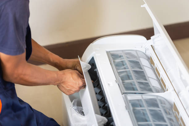 Best Ductless Mini-Split Systems in , AR