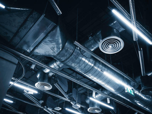 Best Solar-powered HVAC Systems in , AR