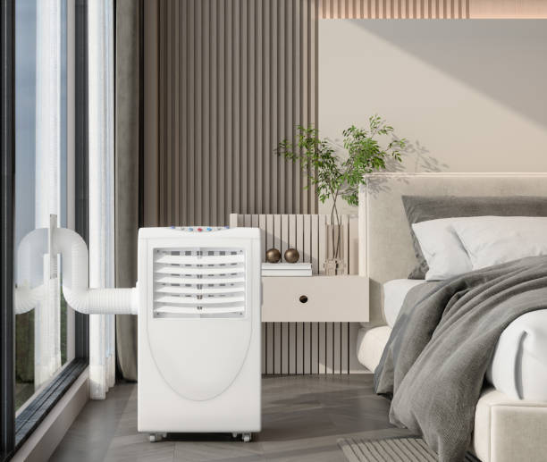 Best VRF (Variable Refrigerant Flow) Systems in , AR