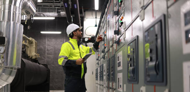 Best HVAC Equipment and Components in , AR
